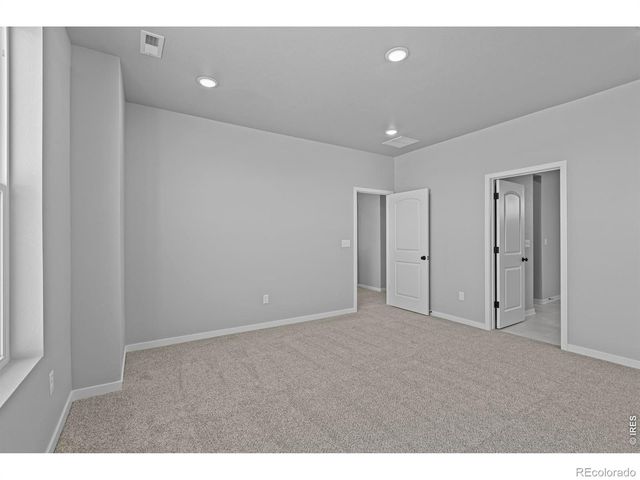 2769 Blue Iris Drive, Loveland, CO 80538
