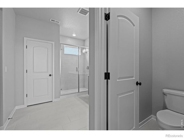 2769 Blue Iris Drive, Loveland, CO 80538