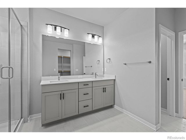 2769 Blue Iris Drive, Loveland, CO 80538