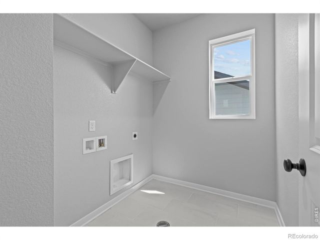 2769 Blue Iris Drive, Loveland, CO 80538