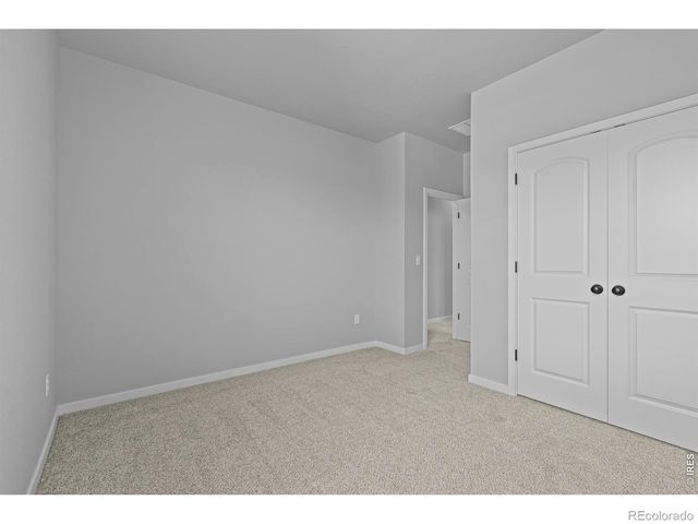 2769 Blue Iris Drive, Loveland, CO 80538