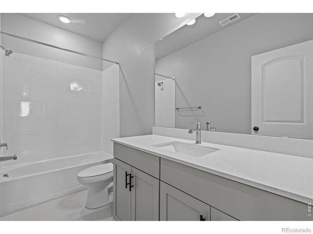 2769 Blue Iris Drive, Loveland, CO 80538