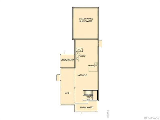 2769 Blue Iris Drive, Loveland, CO 80538