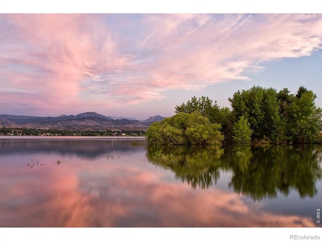 2769 Blue Iris Drive, Loveland, CO 80538