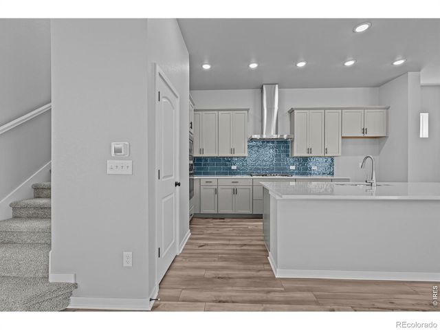 2769 Blue Iris Drive, Loveland, CO 80538