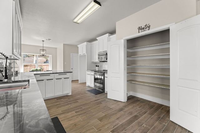 123 Chamblin Drive, Cedar Hill, TX 75104