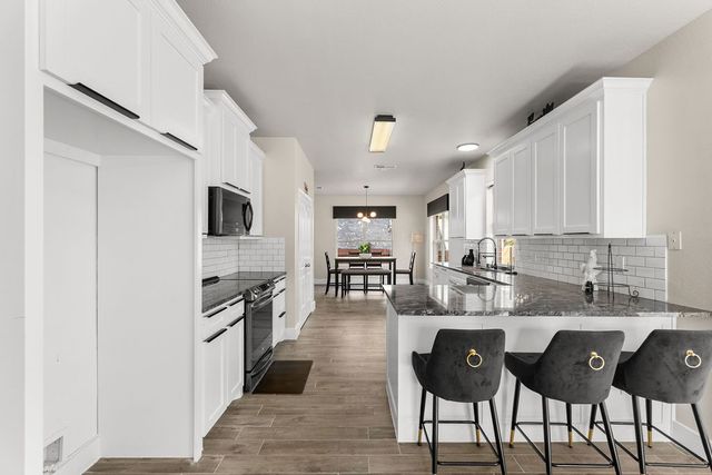 123 Chamblin Drive, Cedar Hill, TX 75104