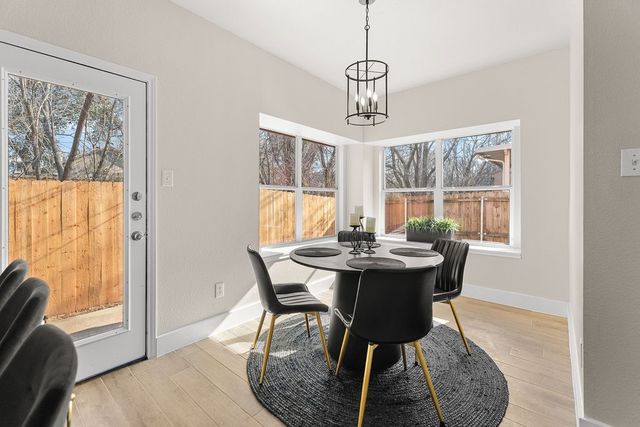 123 Chamblin Drive, Cedar Hill, TX 75104