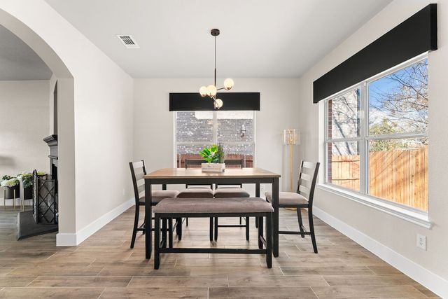 123 Chamblin Drive, Cedar Hill, TX 75104