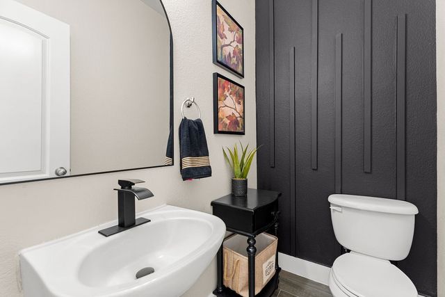 123 Chamblin Drive, Cedar Hill, TX 75104