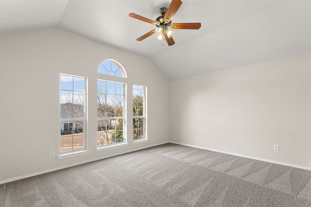 123 Chamblin Drive, Cedar Hill, TX 75104