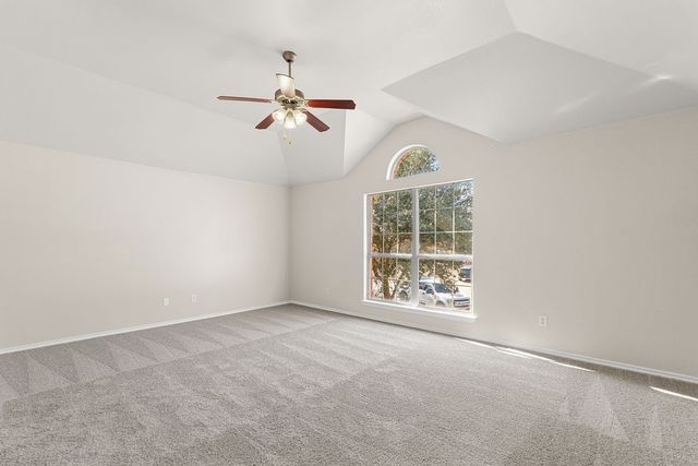 123 Chamblin Drive, Cedar Hill, TX 75104