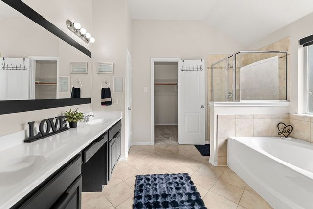 123 Chamblin Drive, Cedar Hill, TX 75104