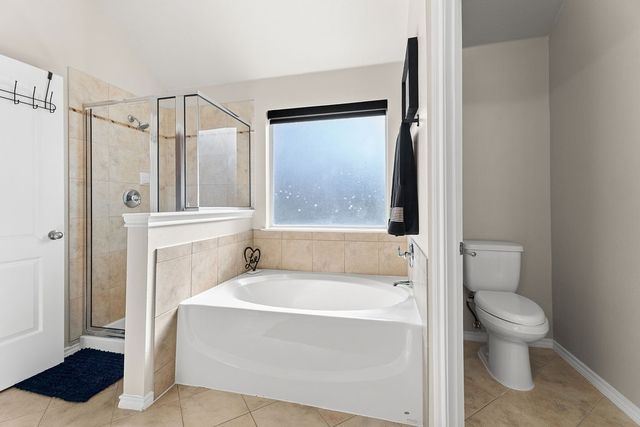 123 Chamblin Drive, Cedar Hill, TX 75104