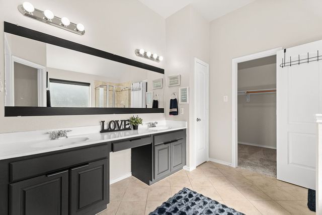 123 Chamblin Drive, Cedar Hill, TX 75104