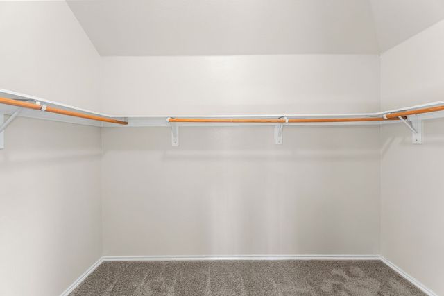 123 Chamblin Drive, Cedar Hill, TX 75104