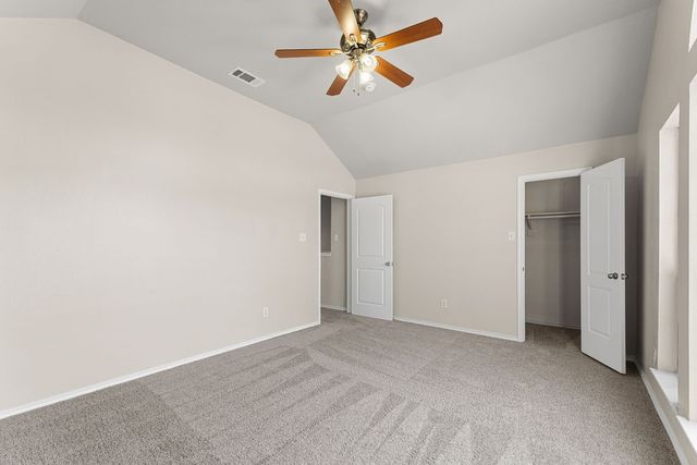 123 Chamblin Drive, Cedar Hill, TX 75104