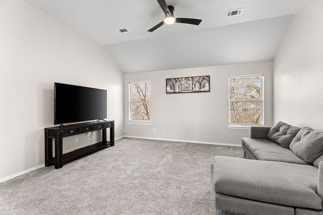 123 Chamblin Drive, Cedar Hill, TX 75104