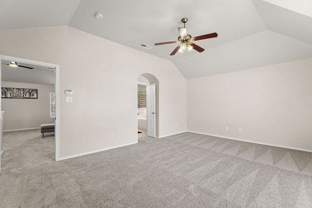 123 Chamblin Drive, Cedar Hill, TX 75104