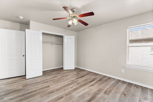 123 Chamblin Drive, Cedar Hill, TX 75104