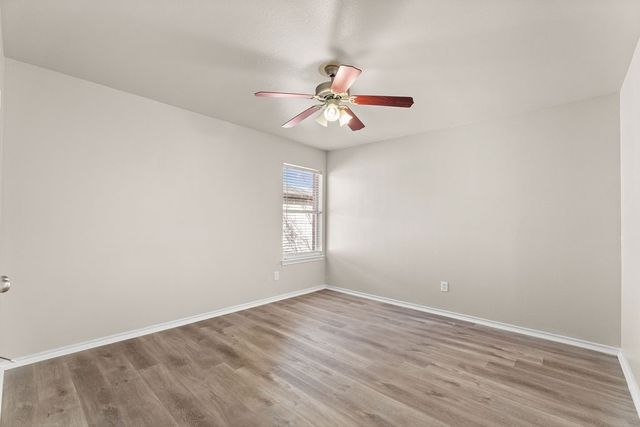 123 Chamblin Drive, Cedar Hill, TX 75104