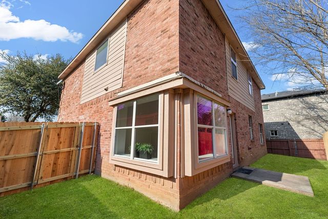 123 Chamblin Drive, Cedar Hill, TX 75104