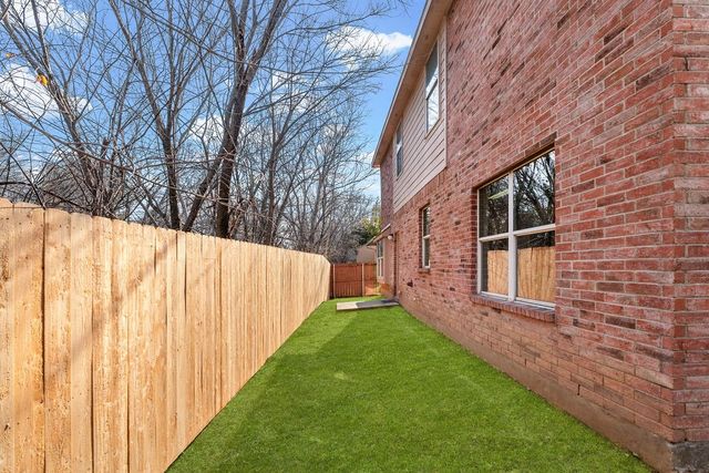 123 Chamblin Drive, Cedar Hill, TX 75104