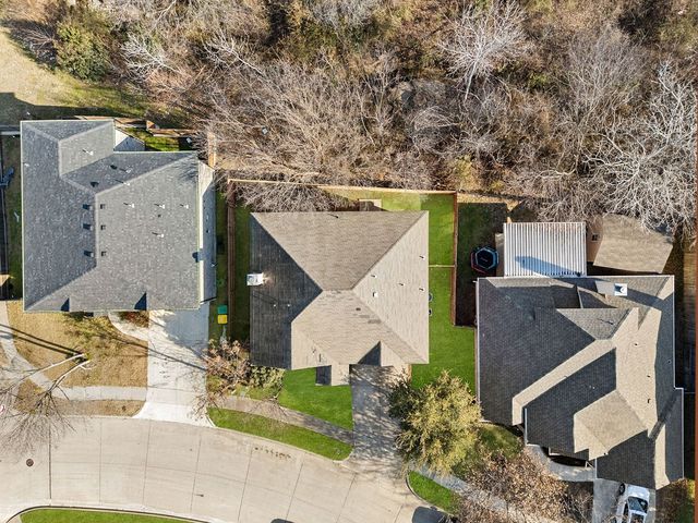 123 Chamblin Drive, Cedar Hill, TX 75104