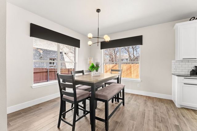 123 Chamblin Drive, Cedar Hill, TX 75104