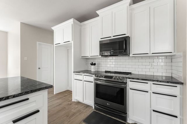 123 Chamblin Drive, Cedar Hill, TX 75104