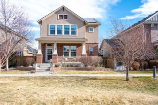847 Uinta Way, Denver, CO 80230