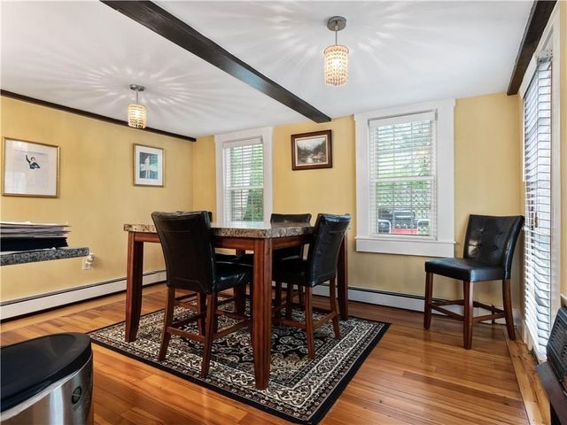 295 Main Street, Cranston, RI 02921