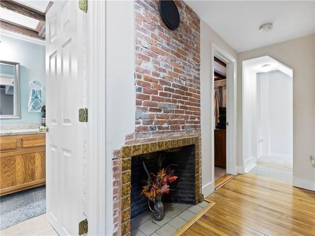 295 Main Street, Cranston, RI 02921