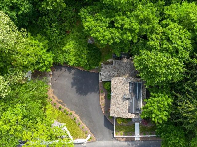 295 Main Street, Cranston, RI 02921