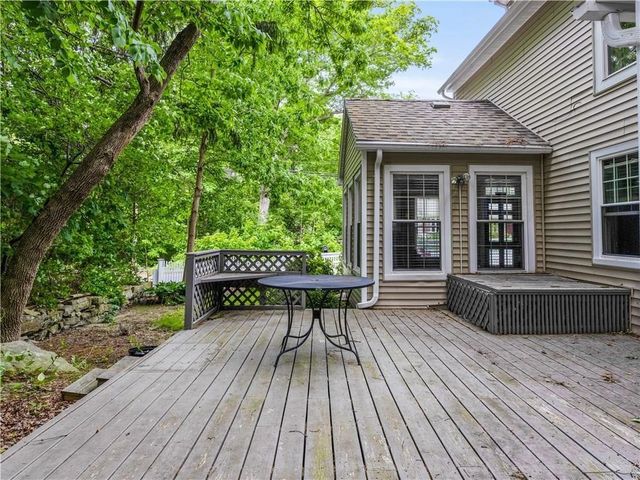 295 Main Street, Cranston, RI 02921