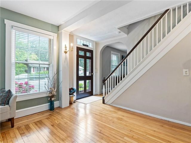 295 Main Street, Cranston, RI 02921