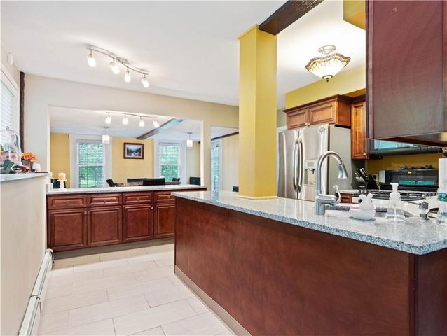 295 Main Street, Cranston, RI 02921