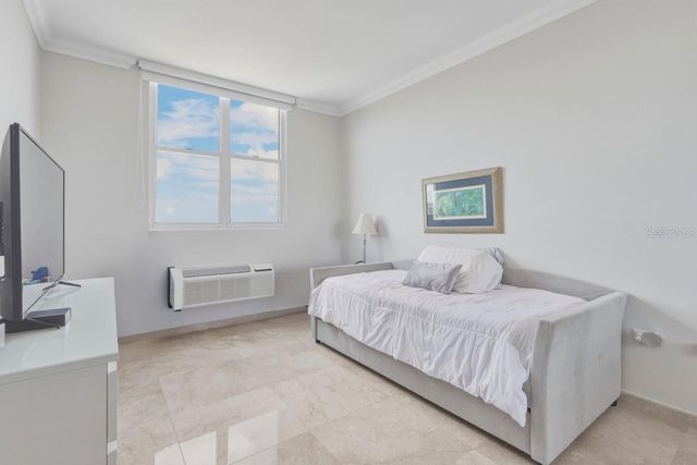 Cond. Puerto Paseos AVENIDA FELISA RINCON GAUTIER 2104, San Juan, PR 00926