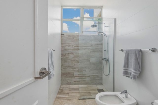 Cond. Puerto Paseos AVENIDA FELISA RINCON GAUTIER 2104, San Juan, PR 00926