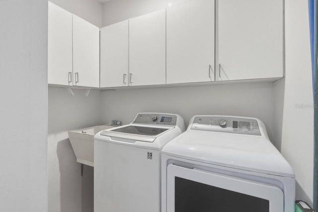 Cond. Puerto Paseos AVENIDA FELISA RINCON GAUTIER 2104, San Juan, PR 00926