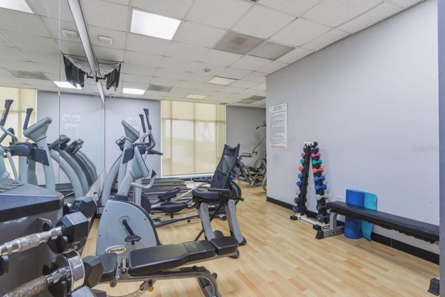 Cond. Puerto Paseos AVENIDA FELISA RINCON GAUTIER 2104, San Juan, PR 00926