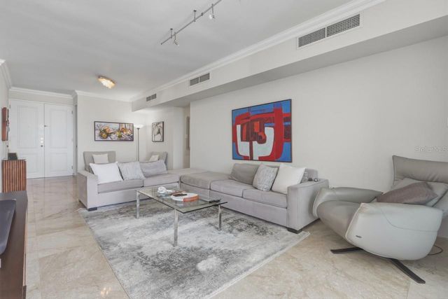 Cond. Puerto Paseos AVENIDA FELISA RINCON GAUTIER 2104, San Juan, PR 00926