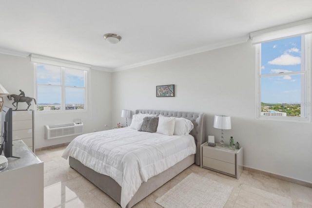 Cond. Puerto Paseos AVENIDA FELISA RINCON GAUTIER 2104, San Juan, PR 00926