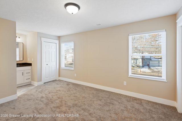 416 N Martin Luther King Junior Boulevard, Lansing, MI 48915