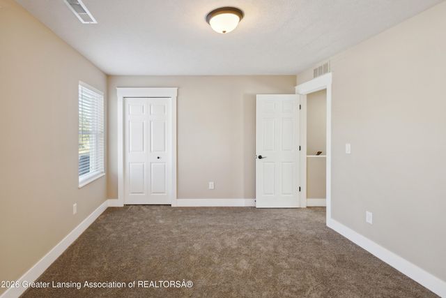 416 N Martin Luther King Junior Boulevard, Lansing, MI 48915