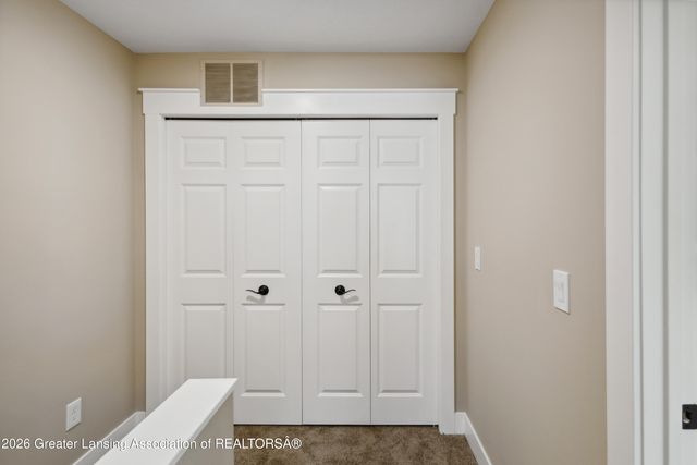 416 N Martin Luther King Junior Boulevard, Lansing, MI 48915