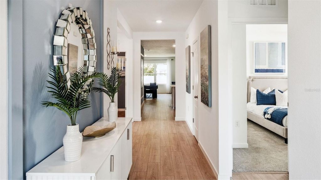 Image 2 of property listing at Address unavailable.