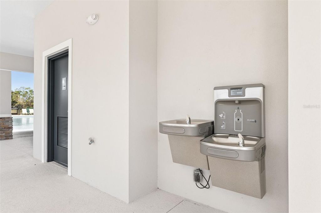 Image 19 of property listing at Address unavailable.