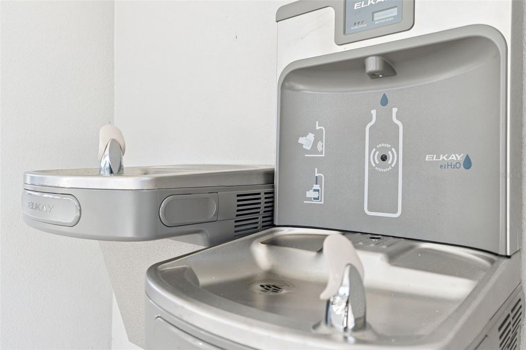 Image 20 of property listing at Address unavailable.