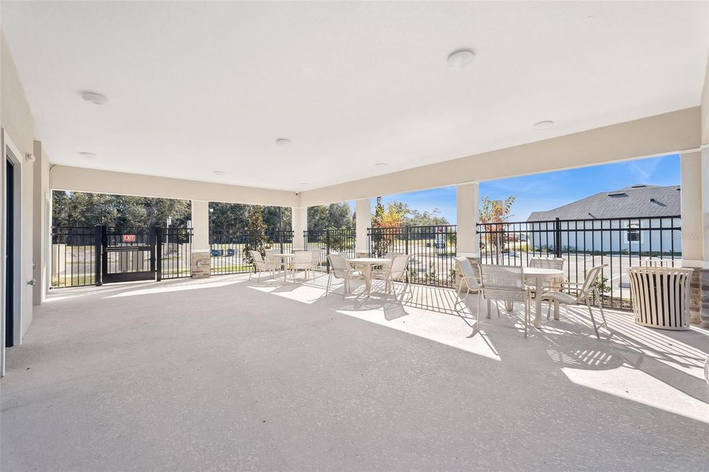 Image 24 of property listing at Address unavailable.